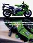 Page: - 48 | Cycle World
