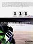 Page: - 49 | Cycle World