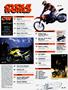 Page: - 5 | Cycle World