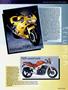 Page: - 51 | Cycle World
