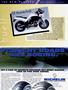 Page: - 52 | Cycle World