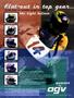Page: - 53 | Cycle World