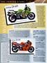 Page: - 54 | Cycle World