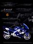 Page: - 56 | Cycle World