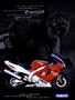 Page: - 57 | Cycle World