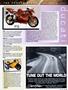 Page: - 59 | Cycle World