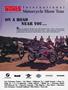 Page: - 6 | Cycle World