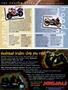 Page: - 60 | Cycle World