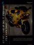 Page: - 61 | Cycle World