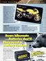 Page: - 63 | Cycle World