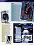 Page: - 65 | Cycle World