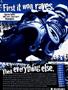Page: - 66 | Cycle World