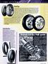 Page: - 67 | Cycle World