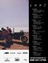 Page: - 7 | Cycle World