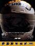 Page: - 72 | Cycle World
