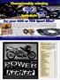 Page: - 74 | Cycle World