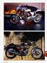 Page: - 76 | Cycle World