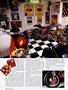 Page: - 78 | Cycle World