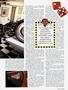 Page: - 79 | Cycle World
