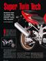 Page: - 82 | Cycle World