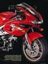 Page: - 83 | Cycle World