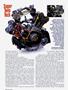 Page: - 84 | Cycle World