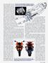 Page: - 85 | Cycle World