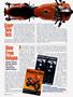 Page: - 86 | Cycle World