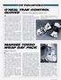 Page: - 87 | Cycle World