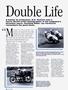 Page: - 88 | Cycle World