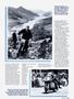 Page: - 89 | Cycle World