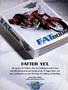 Page: - 9 | Cycle World