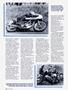 Page: - 90 | Cycle World