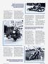 Page: - 91 | Cycle World