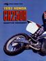 Page: - 92 | Cycle World