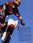 Page: - 93 | Cycle World