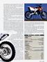 Page: - 95 | Cycle World