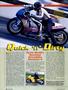 Page: - 96 | Cycle World