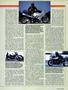 Page: - 97 | Cycle World