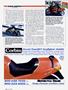 Page: - 98 | Cycle World