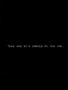 Page: - 99 | Cycle World