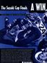 Page: - 10 | Cycle World
