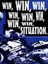 Page: - 11 | Cycle World