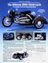 Page: - 13 | Cycle World
