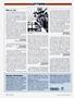 Page: - 18 | Cycle World