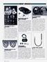 Page: - 20 | Cycle World