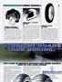 Page: - 21 | Cycle World