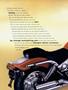 Page: - 22 | Cycle World