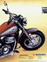 Page: - 23 | Cycle World