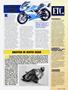 Page: - 25 | Cycle World